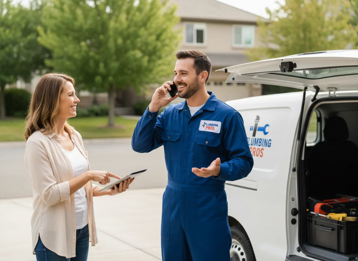 Water Heater Repair Lockhart, TX FAQs